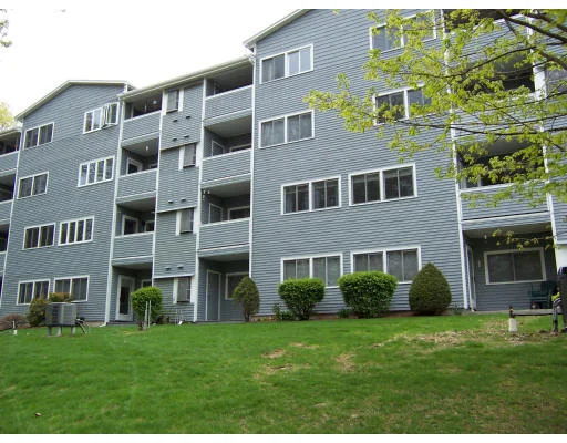Unit for sale at 500 Colonial Drive, Ipswich, MA 01938