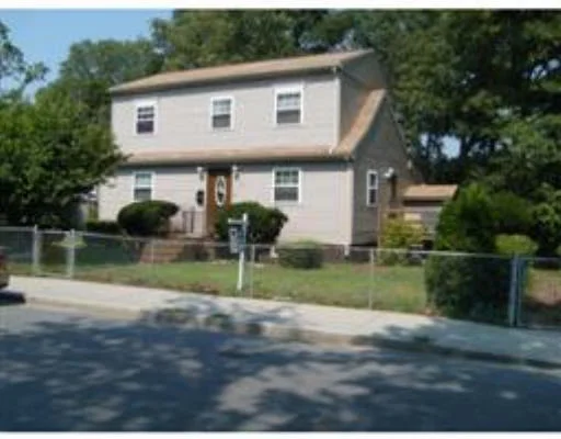 Unit for sale at 51 Alabama St, Boston, MA 02126