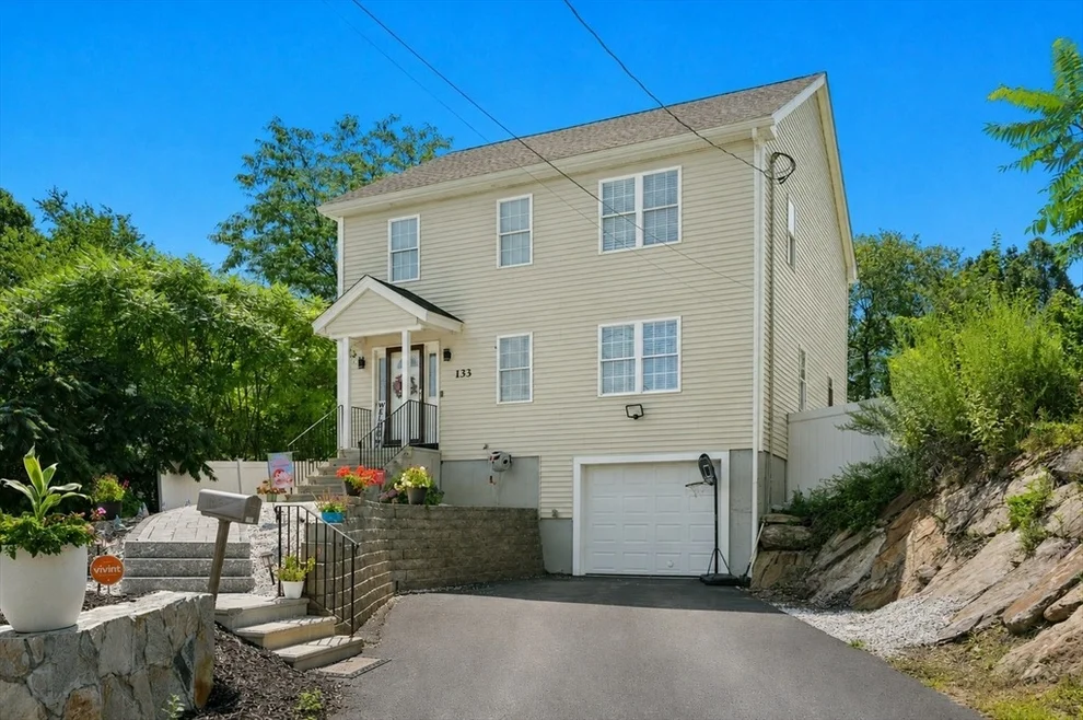 Unit for sale at 133 Apricot St, Worcester, MA 01603