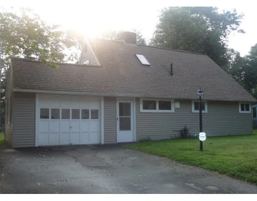 Unit for sale at 17 Virginia Road, Natick, MA 01760