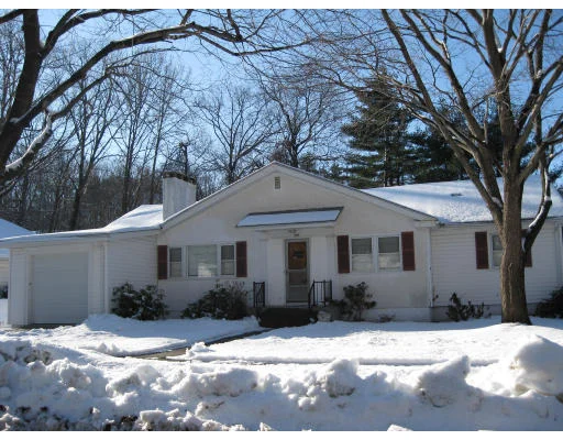 Unit for sale at 50 Ashmore  Road, Worcester, MA 01602