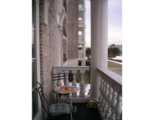 Unit for sale at 100 Marina Drive, Quincy, MA 02171