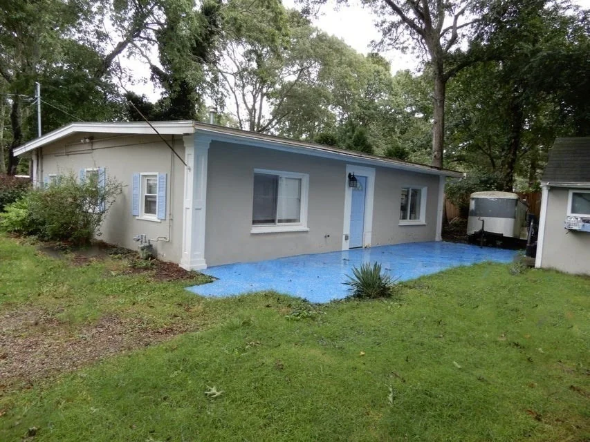 Unit for sale at 14 Bee Lane, Barnstable, MA 02632