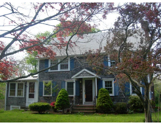 Unit for sale at 99 Webster Street, Marshfield, MA 02050