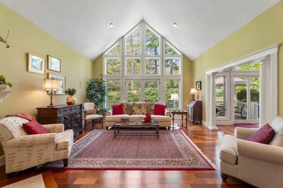 Unit for sale at 194 Country Club Way, Ipswich, MA 01938