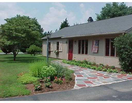 Unit for sale at 2 Frisbie Road, Marshfield, MA 02050
