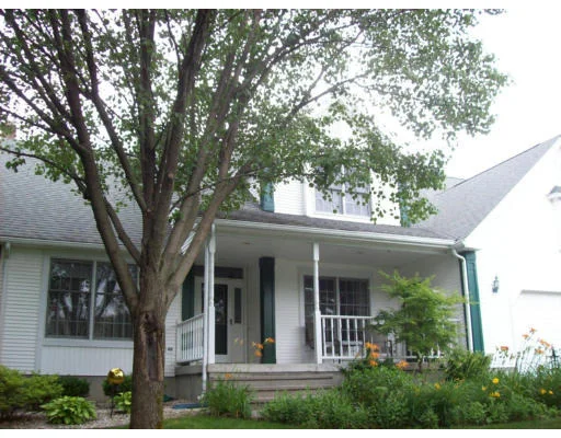 Unit for sale at 20 Lord Terr. So., Chicopee, MA 01020