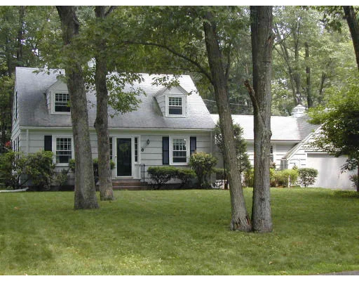 Unit for sale at 79 Anawan Road, North Attleboro, MA 02760