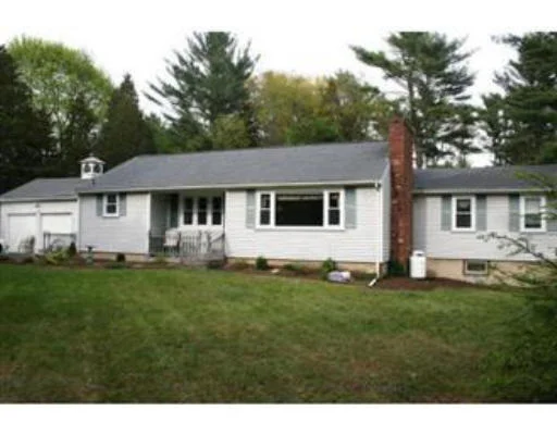 Unit for sale at 191 W Elm St, Pembroke, MA 02359