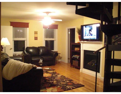 Unit for sale at 31 Taft Hill Park, Boston, MA 02131