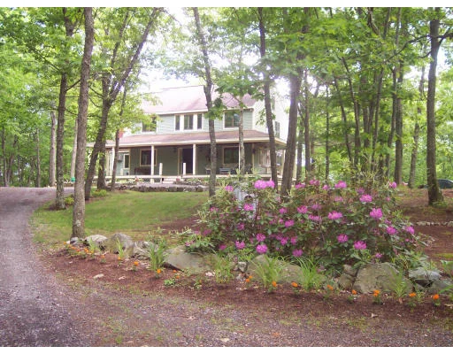 Unit for sale at 491 Main Street, Rowley, MA 01969