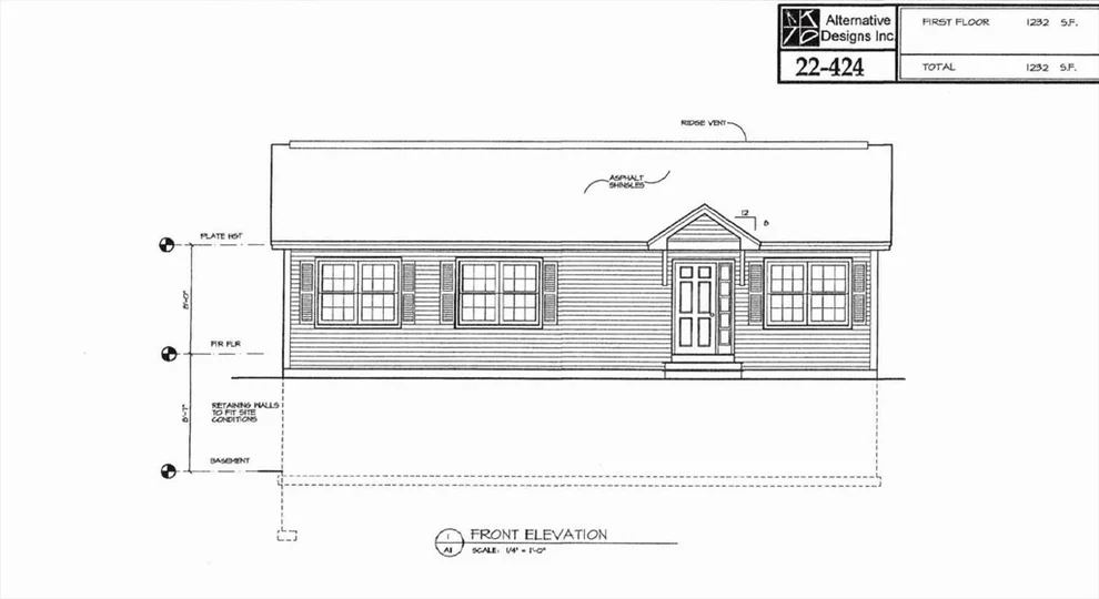 Unit for sale at 75.5 Fordway Extension, Derry, NH 03038