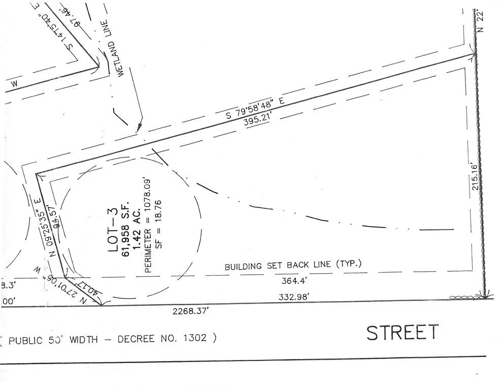 Unit for sale at 218 Old Center Street, Middleboro, MA 02346