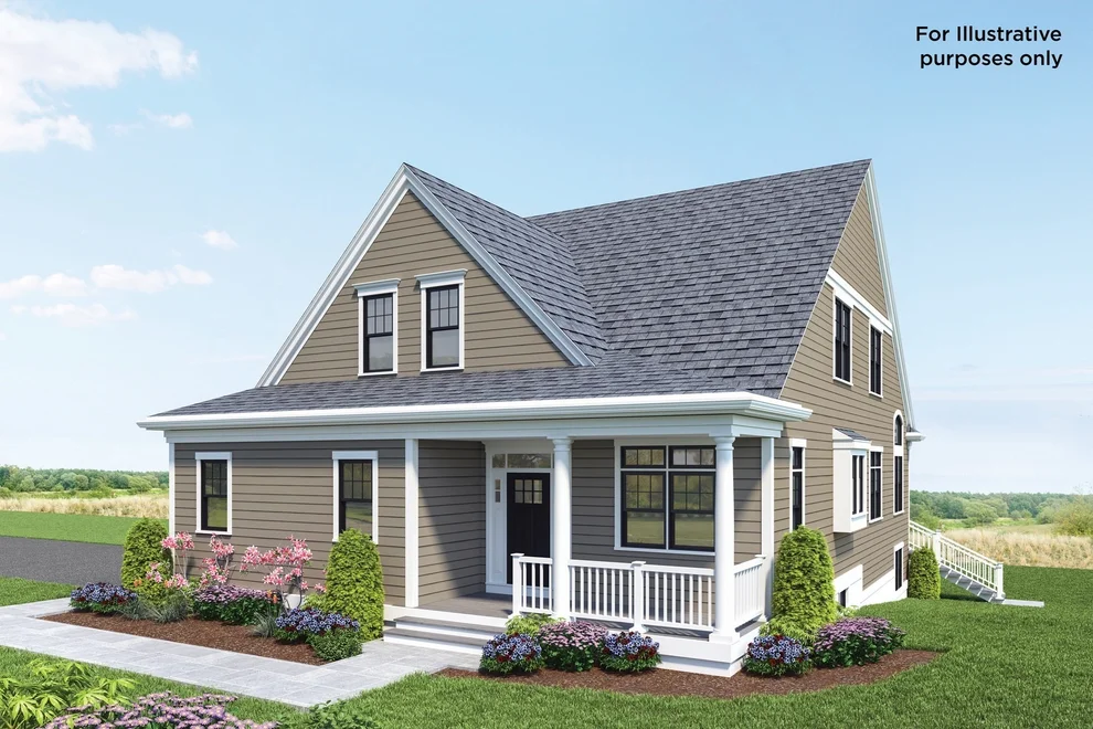 Unit for sale at 1 Adams Lane, Sherborn, MA 01770