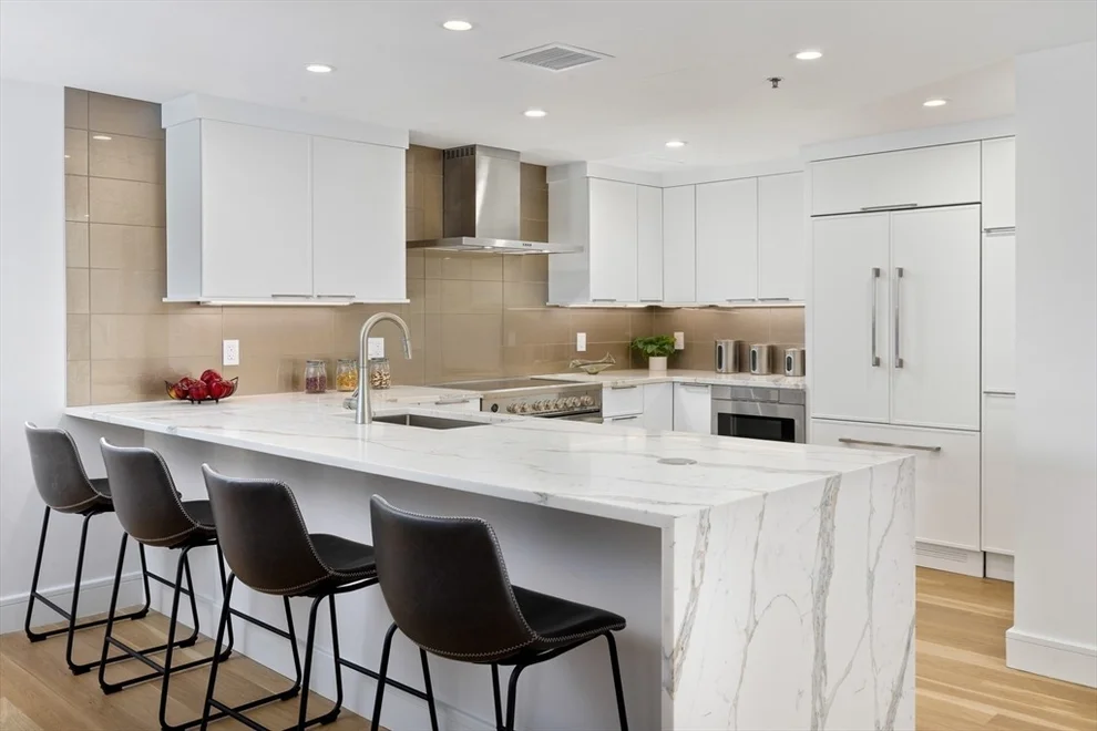 Unit for sale at 75-83 Cambridge Pkwy, Cambridge, MA 02142
