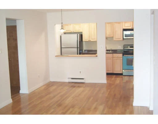 Unit for sale at 22 Laurel Street, Somerville, MA 02144