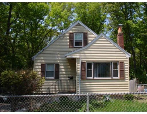 Unit for sale at 199 Colorado St, Boston, MA 02126