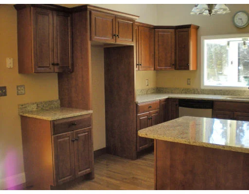 Unit for sale at 155 Winslow Cemetery Rd, Marshfield, MA 02050
