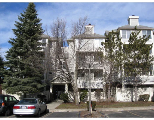 Unit for sale at 200 Falls Blvd, Quincy, MA 02169