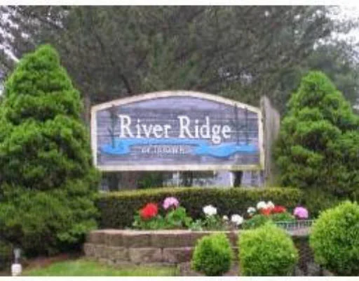 Unit for sale at 500 Colonial Dr, Ipswich, MA 01938