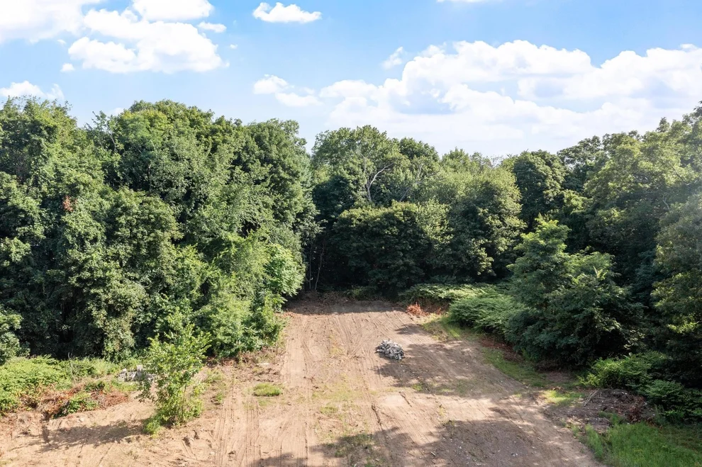Unit for sale at 4 Main Street, Newbury, MA 01952