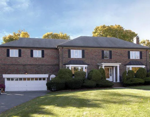 Unit for sale at 1572 Commonwealth Ave., Newton, MA 02465