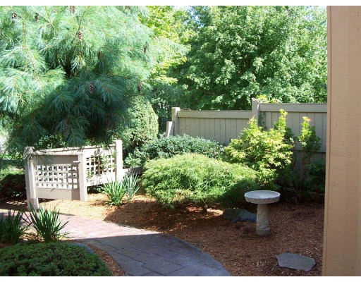 Unit for sale at 7 Wainwright Road, Winchester, MA 01890