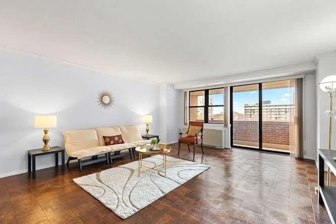 Unit for sale at 2 Hawthorne Pl, Boston, MA 02114