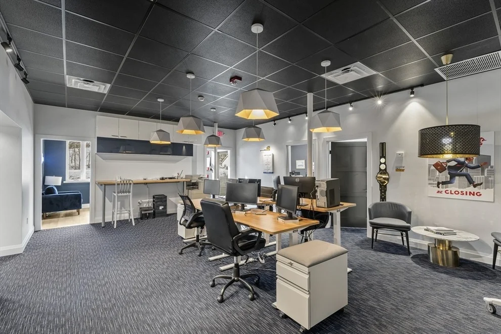 Unit for sale at 150 E Central St, Natick, MA 01760
