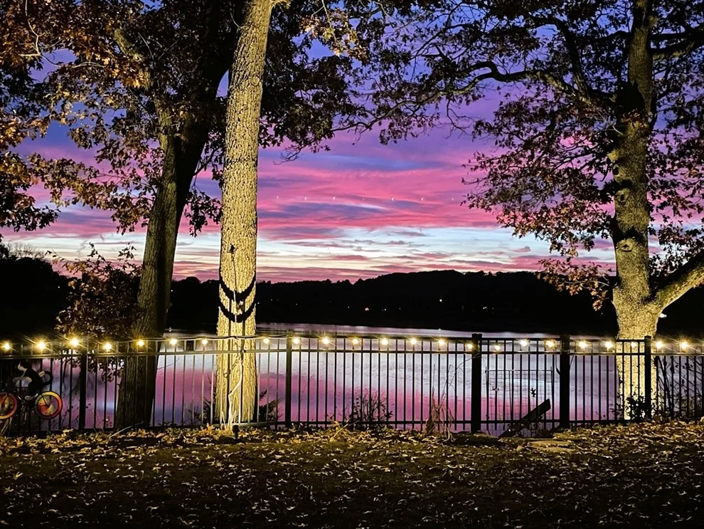 Unit for sale at 159 Lakeshore Drive, Westwood, MA 02090