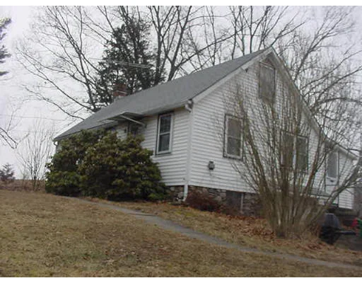 Unit for sale at 550 State St, Belchertown, MA 01007