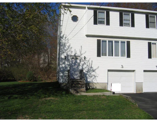 Unit for sale at 7A Joseph Street, Worcester, MA 01604