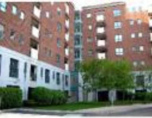 Unit for sale at 165 Cottage St, Chelsea, MA 02150