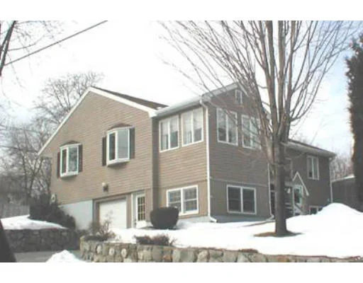 Unit for sale at 5 Bay Street, Lowell, MA 01854