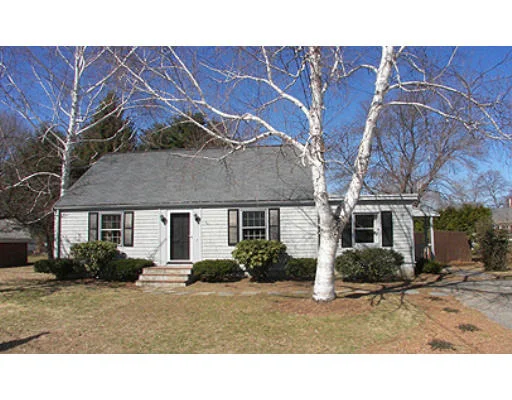 Unit for sale at 60 Saxony Rd, Framingham, MA 01701