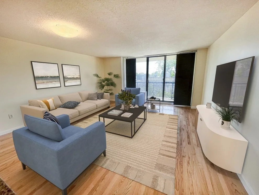 Unit for sale at 60 Longwood Ave, Brookline, MA 02446