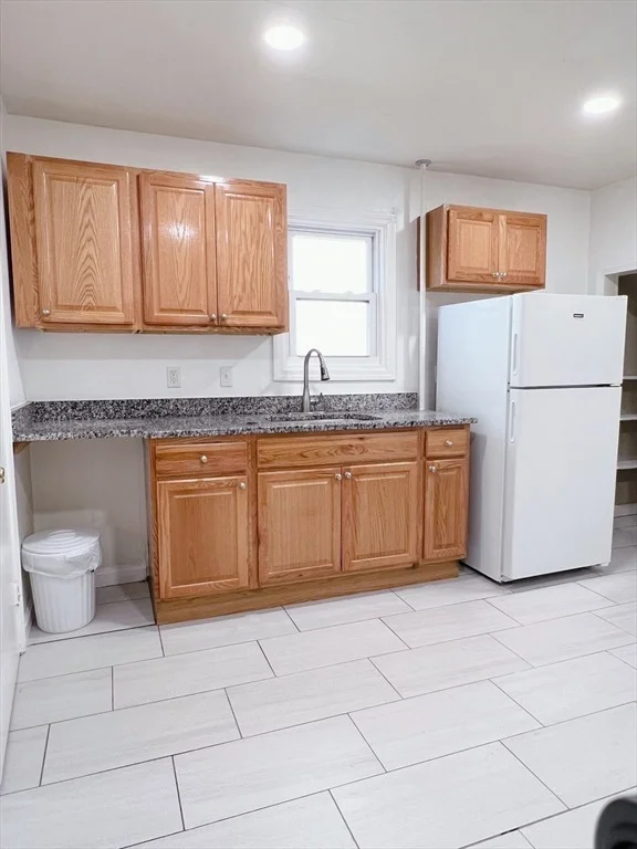 Unit for sale at 458-460 Ferry St, Malden, MA 02148