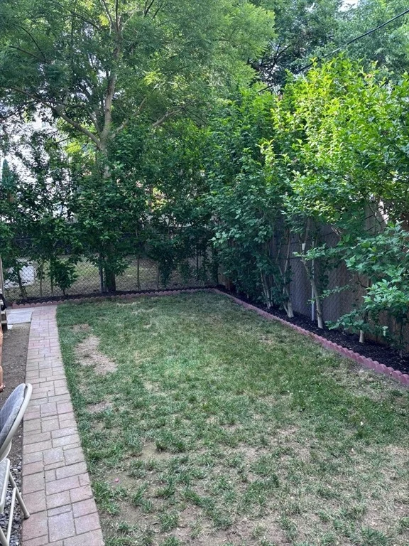 Unit for sale at 8 Porter St, Boston, MA 02130