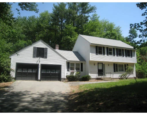 Unit for sale at 356 Boston Rd, Chelmsford, MA 01824