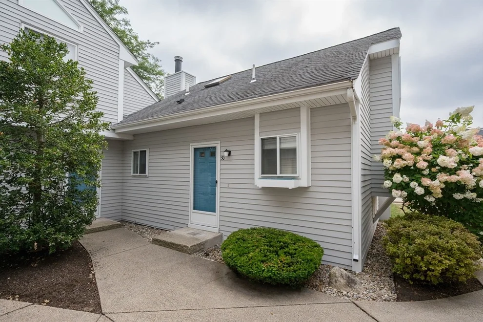 Unit for sale at 211 Lake St, Weymouth, MA 02189