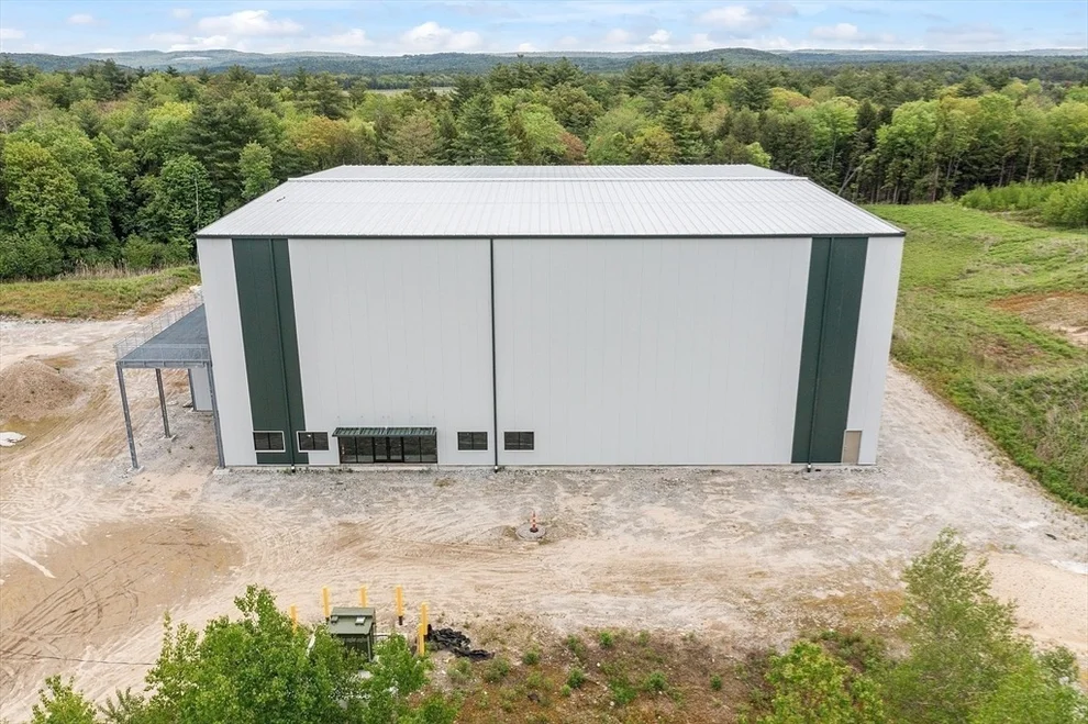 Unit for sale at 51 Rw Moore Ave., Orange, MA 01364