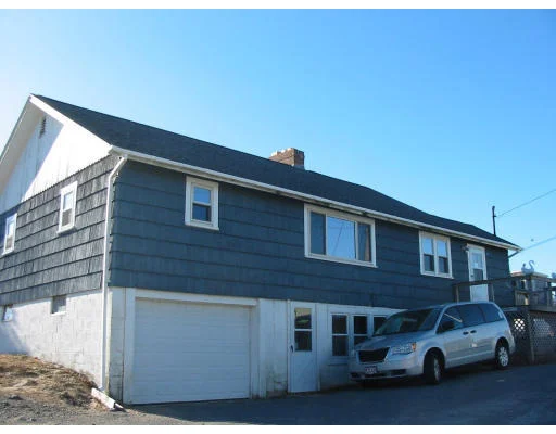 Unit for sale at 7 12th St, Newbury, MA 01951