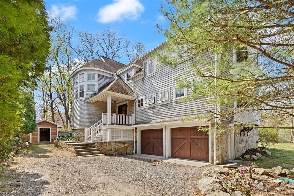 Unit for sale at 28 Boathouse Ln, Dedham, MA 02026