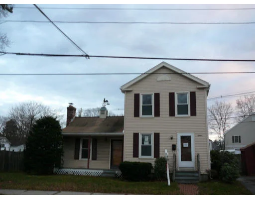 Unit for sale at 15 Charlton St, Oxford, MA 01540