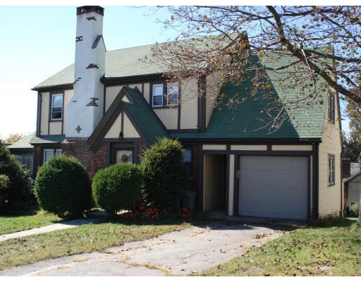 Unit for sale at 150 Burncoat, Worcester, MA 01606