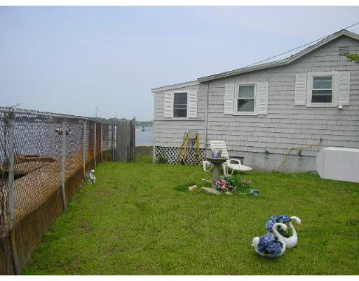 Unit for sale at 164 Wessagussett Road, Weymouth, MA 02191