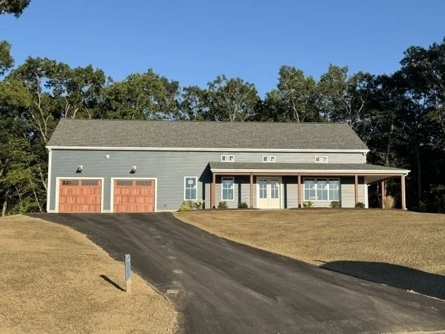 Unit for sale at Lot 3 Pickering Lane, Blackstone, MA 01504