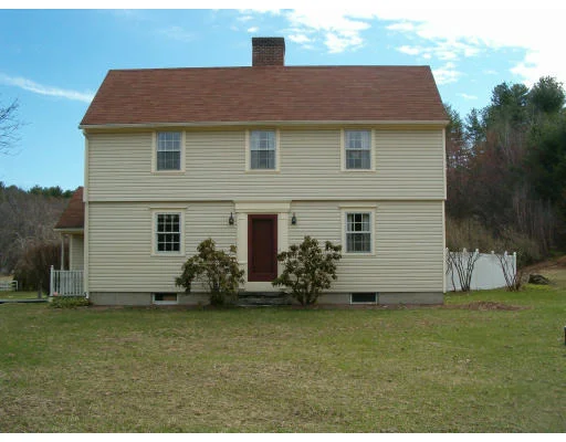 Unit for sale at 492 Federal Street, Montague, MA 01351