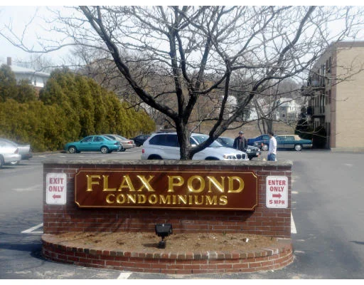 Unit for sale at 408 Broadway, Lynn, MA 01904