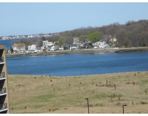Unit for sale at 61 Broad Reach, Weymouth, MA 02191